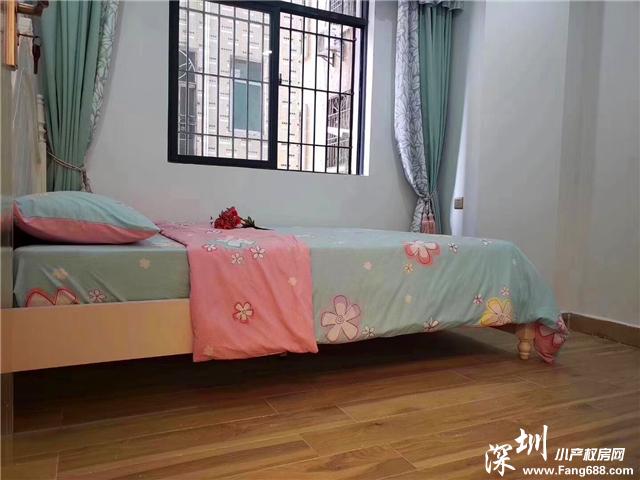 龙华【富安豪庭】 (10).jpg