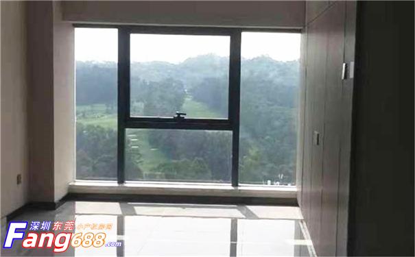 龙华【大道一号】 (10).jpg
