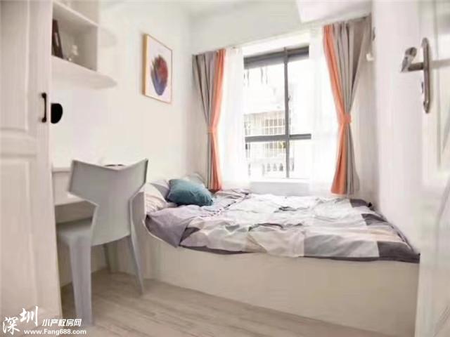 微信图片_201909191036441.jpg