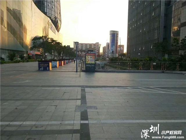 微信图片_201905211557547.jpg