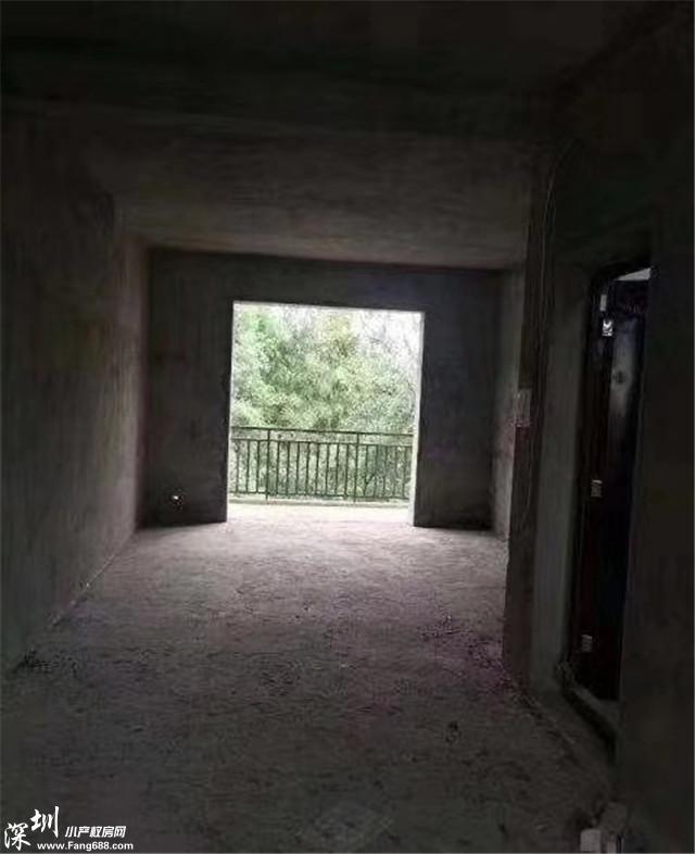 微信图片_201906181748131.jpg