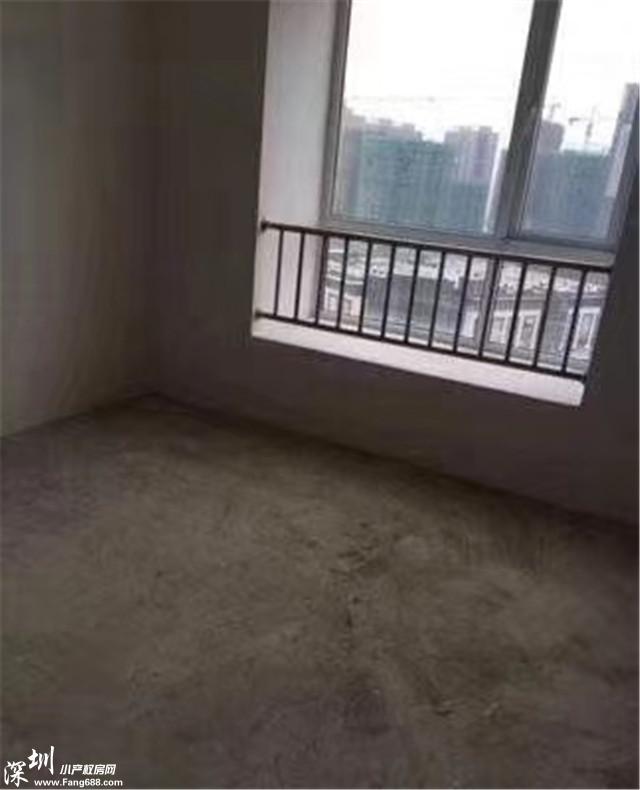 微信图片_201906181748125.jpg