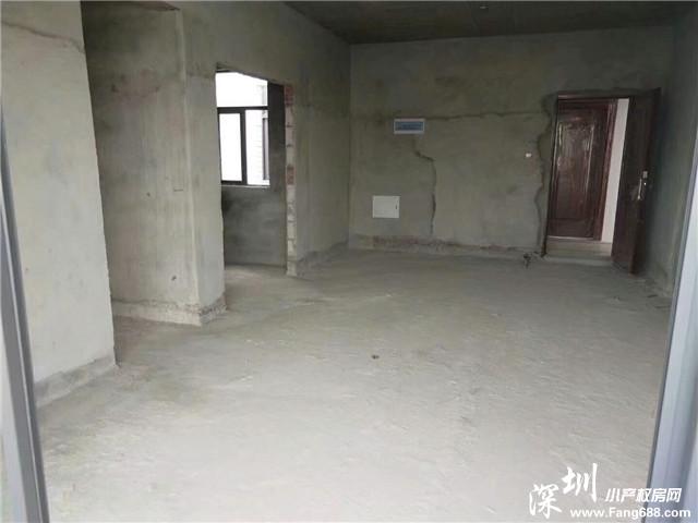 微信图片_2019060116530410.jpg