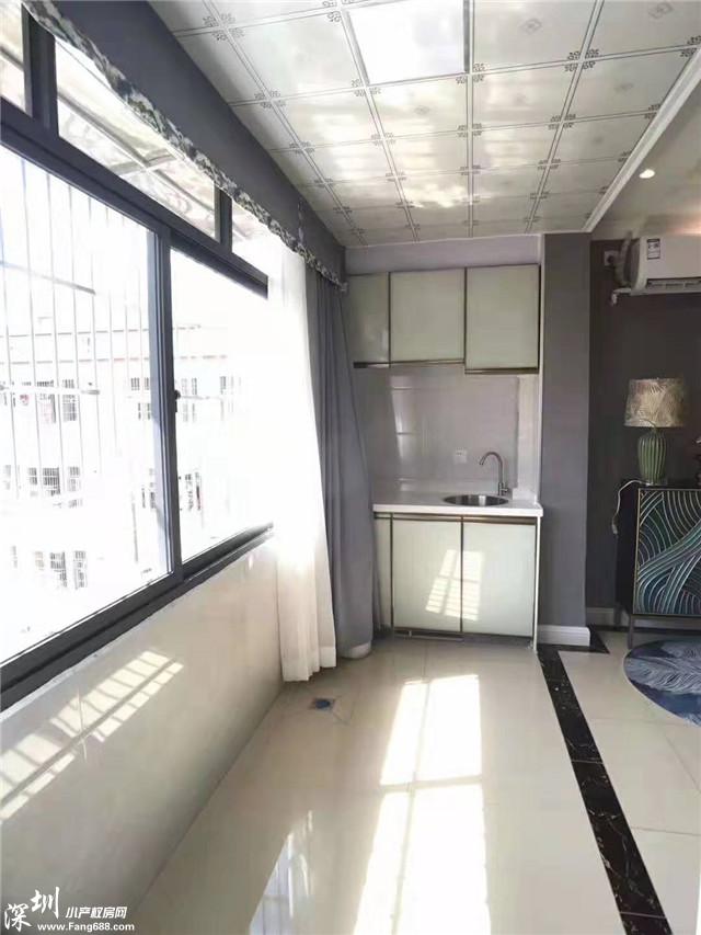 微信图片_201909181042125.jpg