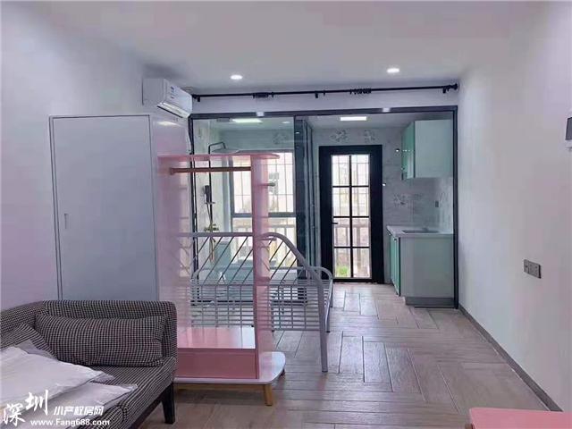 幸福华庭06.jpg