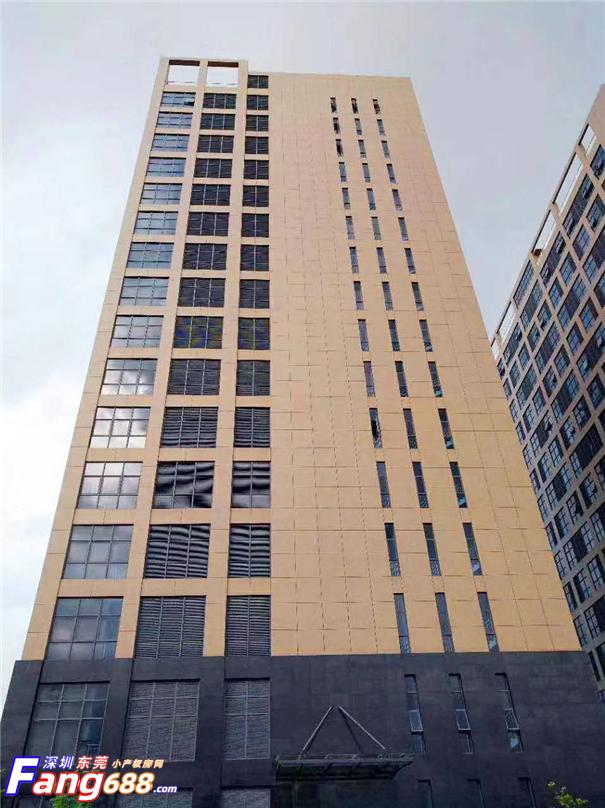微信图片_202006241213151.jpg