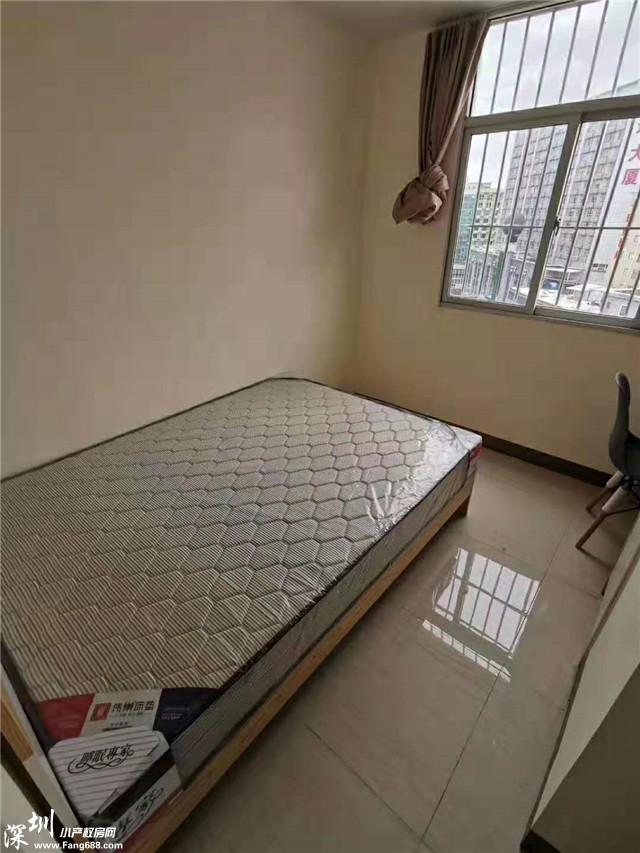 微信图片_201908161128144.jpg