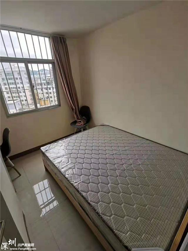 微信图片_201908161128143.jpg