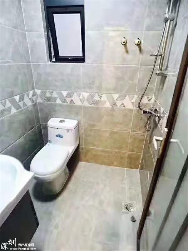 微信图片_201908161116414.jpg