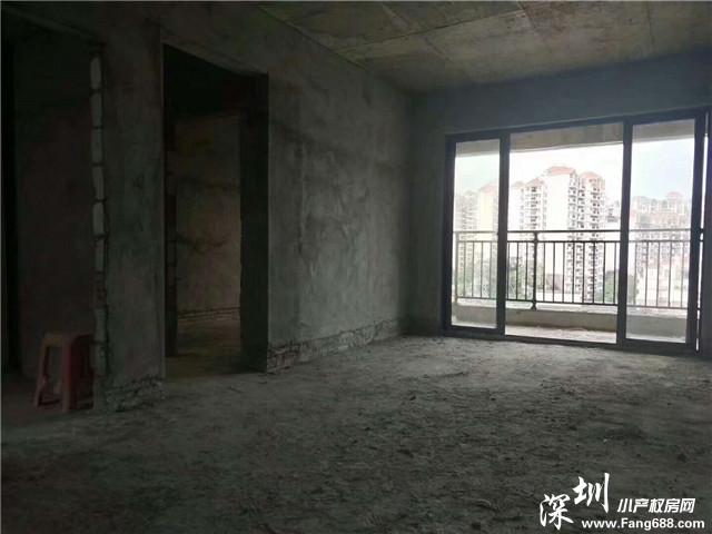 微信图片_2019060116530411.jpg