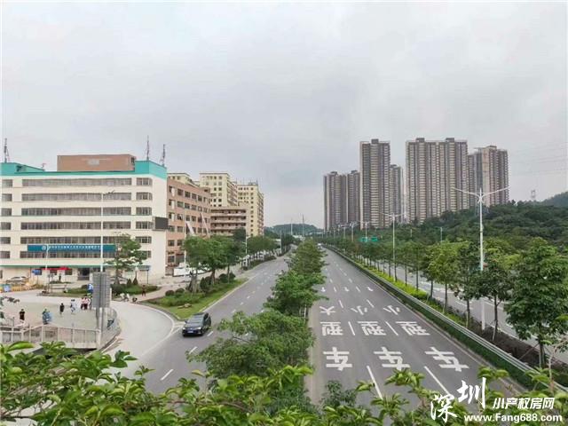 微信图片_20190525113114.jpg