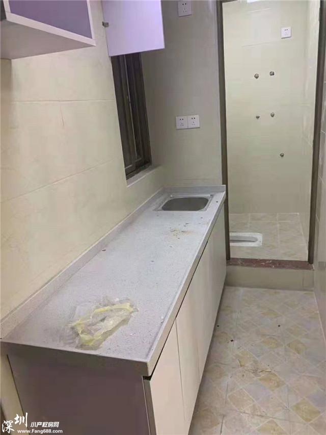 微信图片_201908261230382.jpg