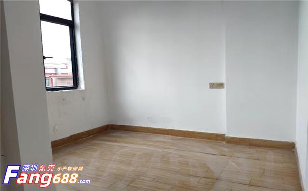 微信图片_202009271157407.jpg