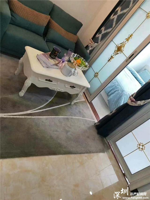 微信图片_201905251131147.jpg
