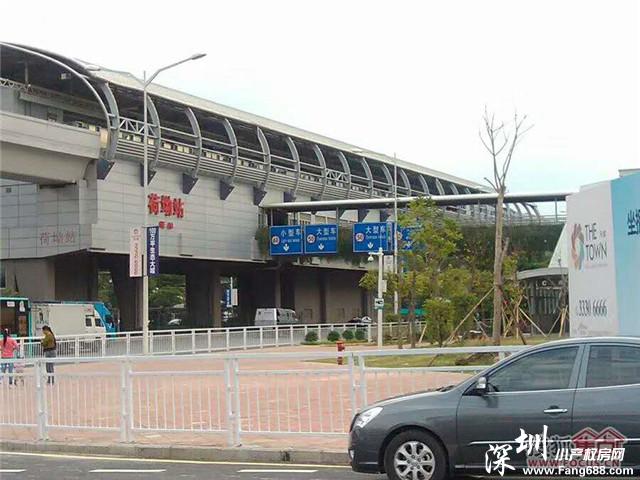 微信图片_20190525113828.jpg