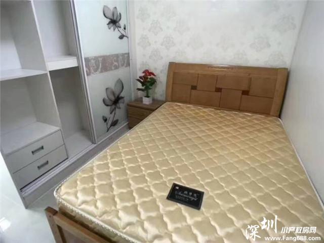 微信图片_201905211530384.jpg