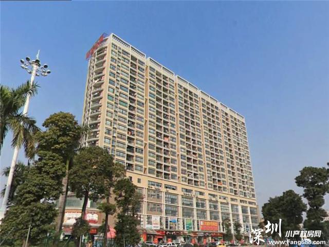 商会信息大厦 (5).jpg