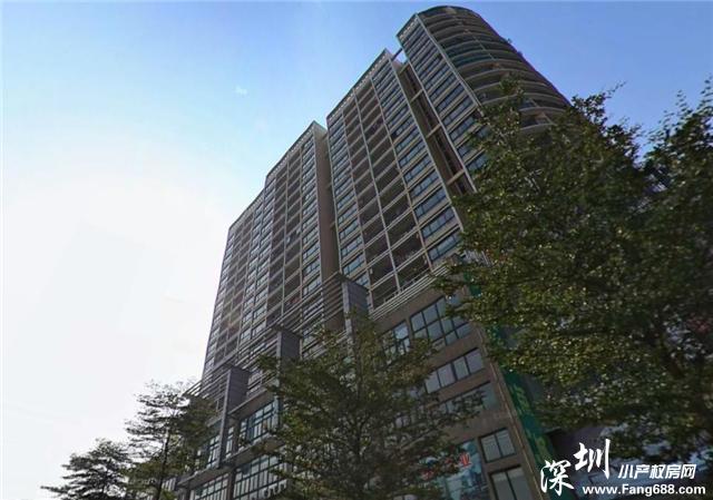 商会信息大厦 (4).jpg