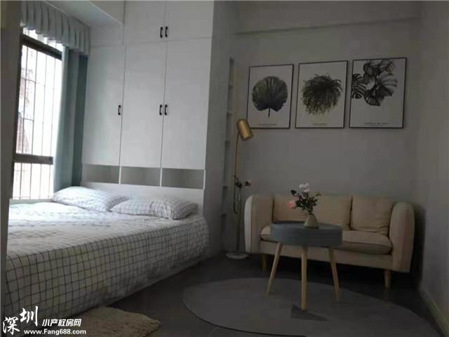 微信图片_201908161114476.jpg