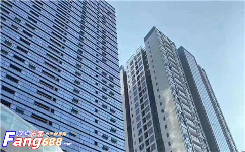 福永-玉湖景山 (1).jpg