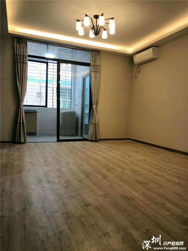 微信图片_201904251833161_副本.jpg