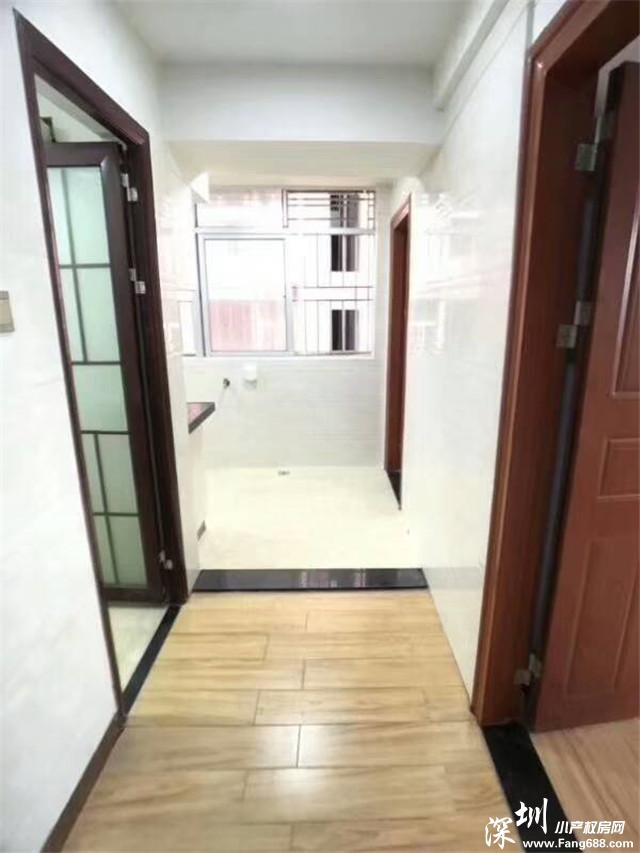 微信图片_201905211530382.jpg