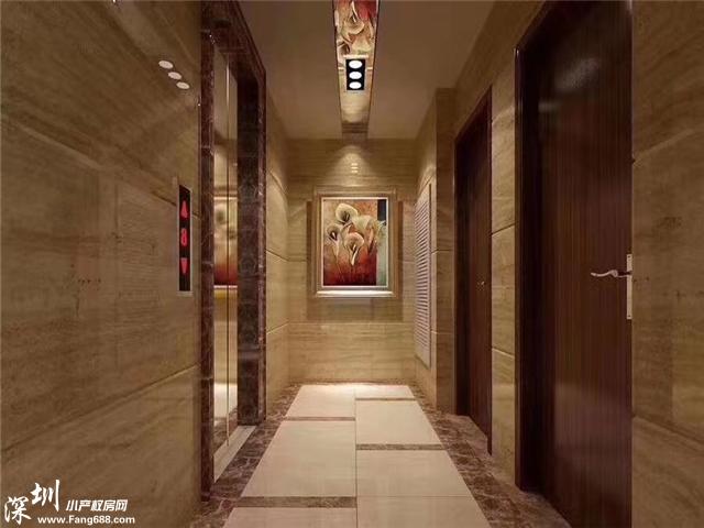 华南城首府01.jpg