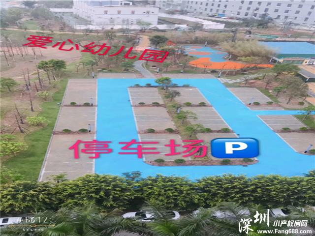 名仕国际11.jpg