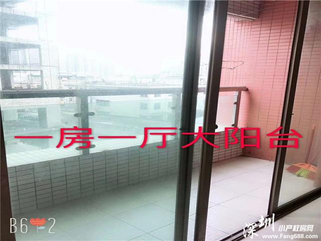 名仕国际05.jpg