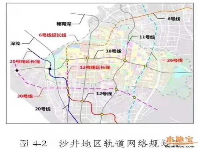 海滨华城01.jpg