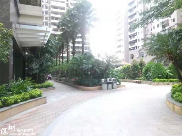 海滨华城03.jpg