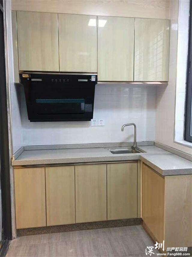 微信图片_201904251833165_副本.jpg
