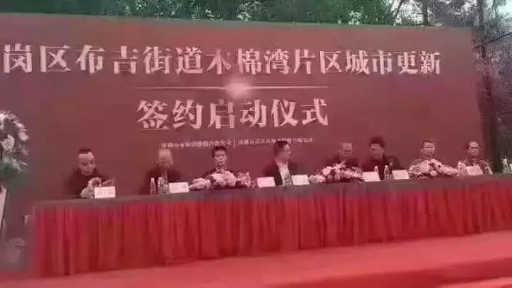 微信图片_20190619105919.jpg