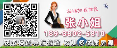 张盼189.png