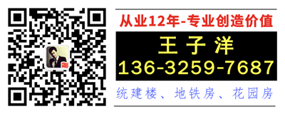 默认文件1589600648362_副本.png