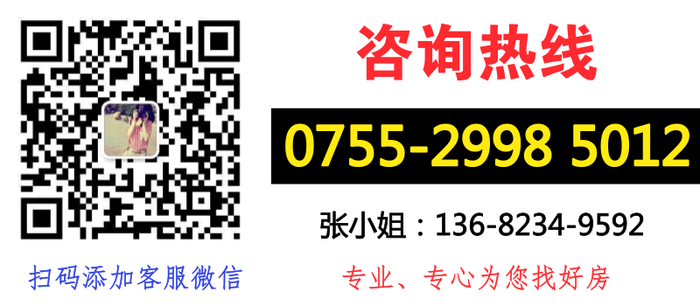 张盼.png