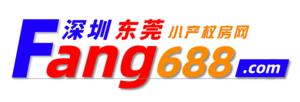 LOGO.png