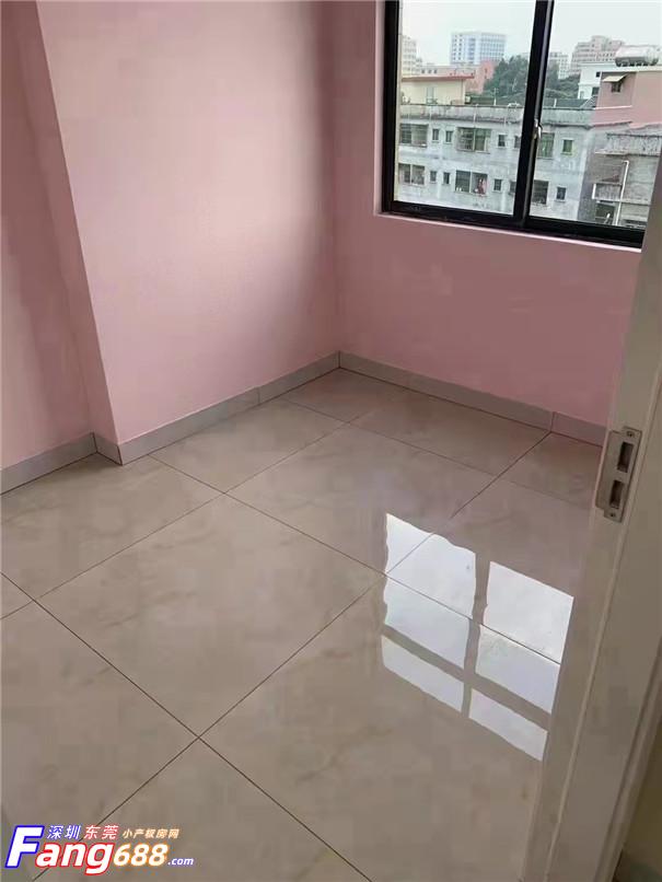 微信图片_202108231936143.jpg
