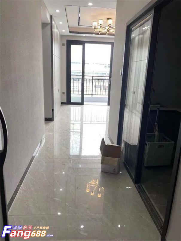 微信图片_20210901114936.jpg