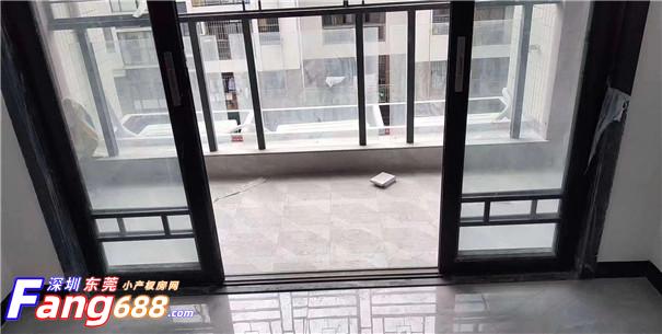 微信图片_202011050851491.jpg