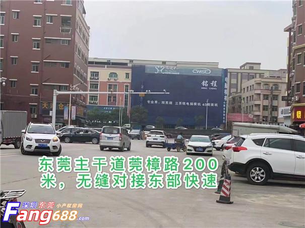 微信图片_202104271631241.jpg