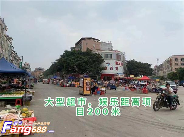 微信图片_20210427163124.jpg