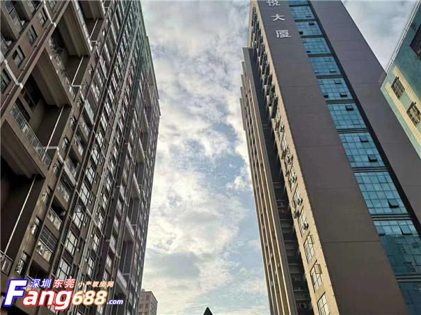 微信图片_202011050851503.jpg