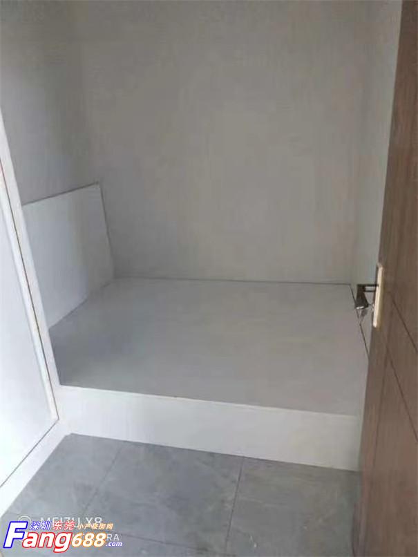 微信图片_202011050851501.jpg