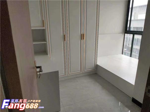 微信图片_202011050851502.jpg