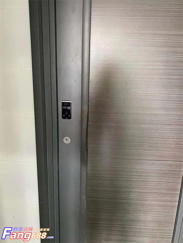 微信图片_20210901115042.jpg