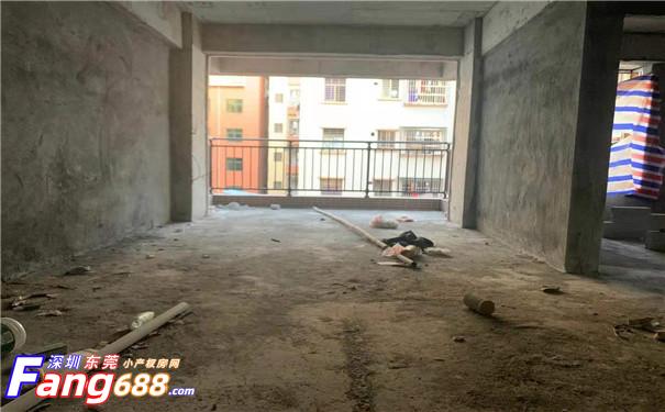 微信图片_20210902155950.jpg