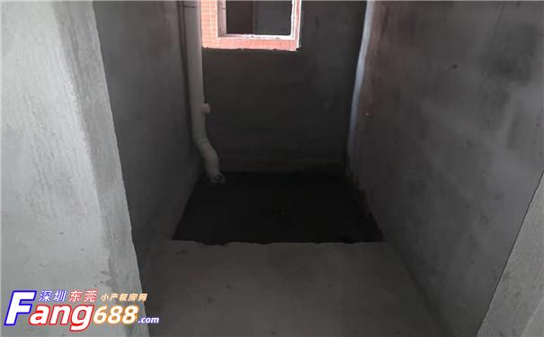 微信图片_202109021559502.jpg