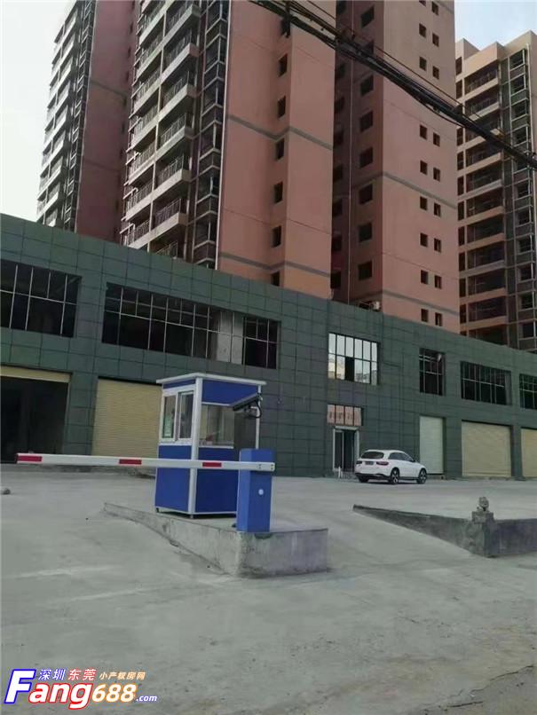 微信图片_20210611121631.jpg