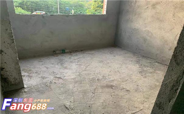 微信图片_202109021559505.jpg
